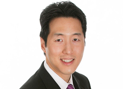 Anthony Youn