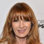 Jane Seymour