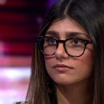 Mia Khalifa