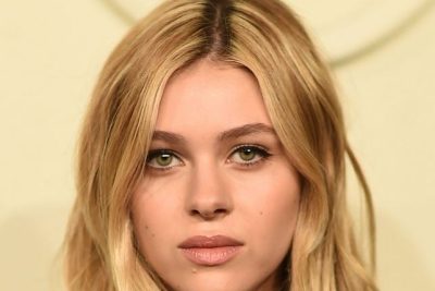 Nicola Peltz