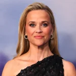 Reese Witherspoon