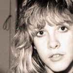 Stevie Nicks