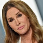 Caitlyn Jenner