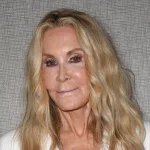 Joan Van Ark