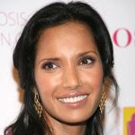 Padma Lakshmi