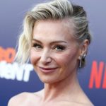 Portia de Rossi