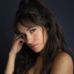 Camila Cabello