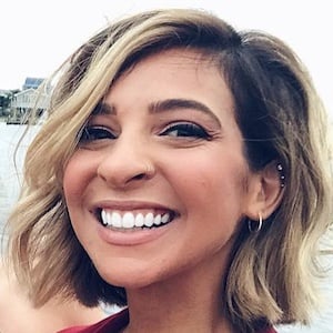 Gabbie Hanna's Journey: Botox, Fillers, And Her Radiant Transformation 