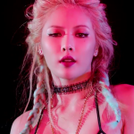 Hyuna