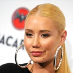 Iggy Azalea