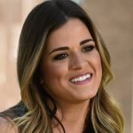 JoJo Fletcher