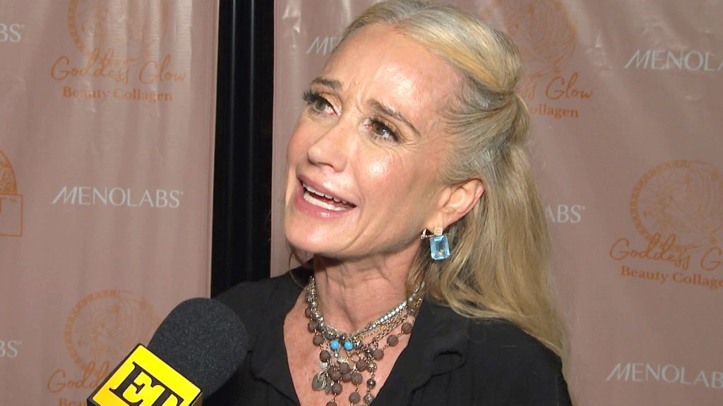 Kim Richards