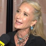 Kim Richards