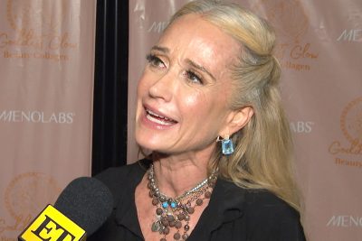 Kim Richards