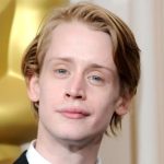 Macaulay Culkin