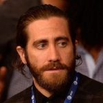 Jake Gyllenhaal