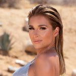 Jessie James Decker