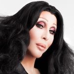 Chad Michaels