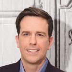 Ed Helms