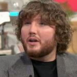 James Arthur