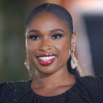 Jennifer Hudson