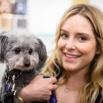 Jenny Mollen