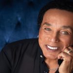 Smokey Robinson