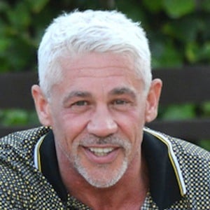 Wayne Lineker