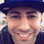 fouseyTUBE