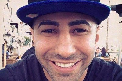 fouseyTUBE