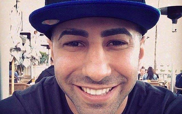 fouseyTUBE